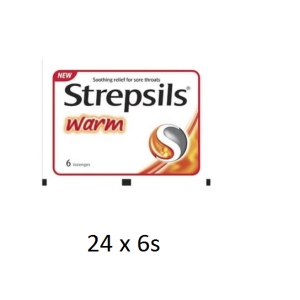 19405351.png