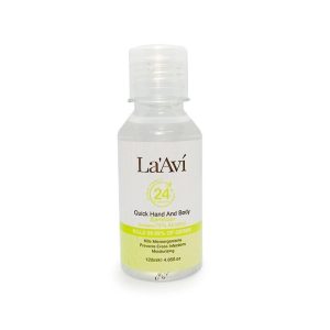 laavi_quick_hand__body_sanitiz_1632368296_8ac9b9a5_progressive-1.jpg