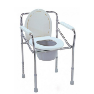 product_20210527045541-9181b239-3d7c-4590-b23f-824497076933.png